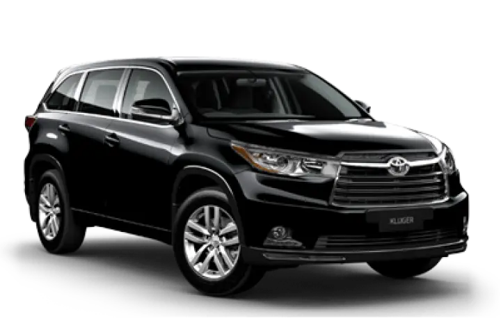 Sewa Innova bojongsari