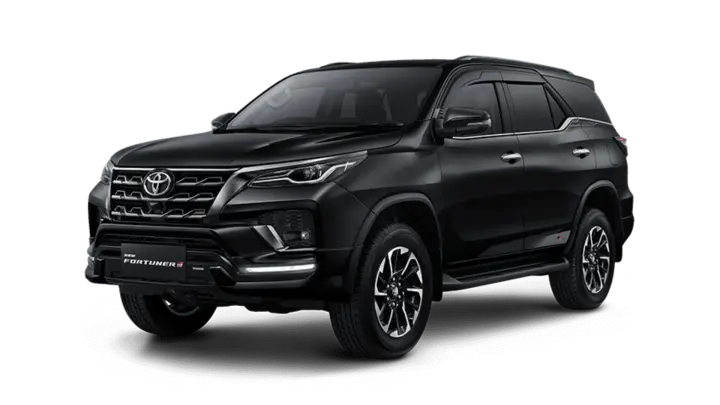 Sewa  Daihatsu Terios bojongsari